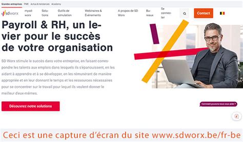 igrs esso mon compte|mon compte sd worx.
